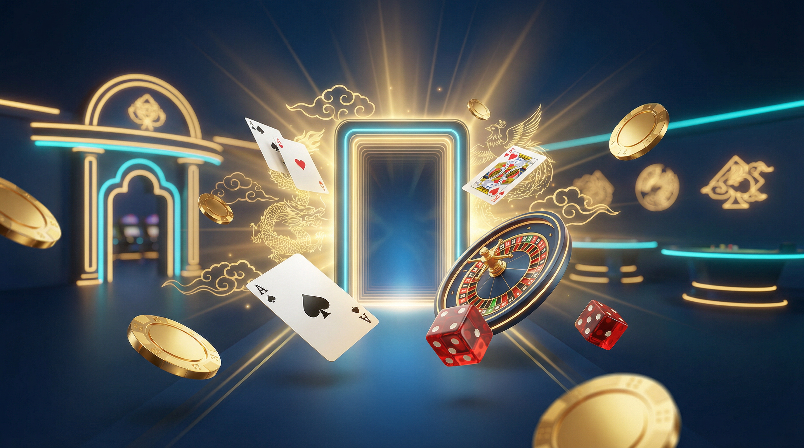 南宫28欢迎横幅 - 专业博彩娱乐平台