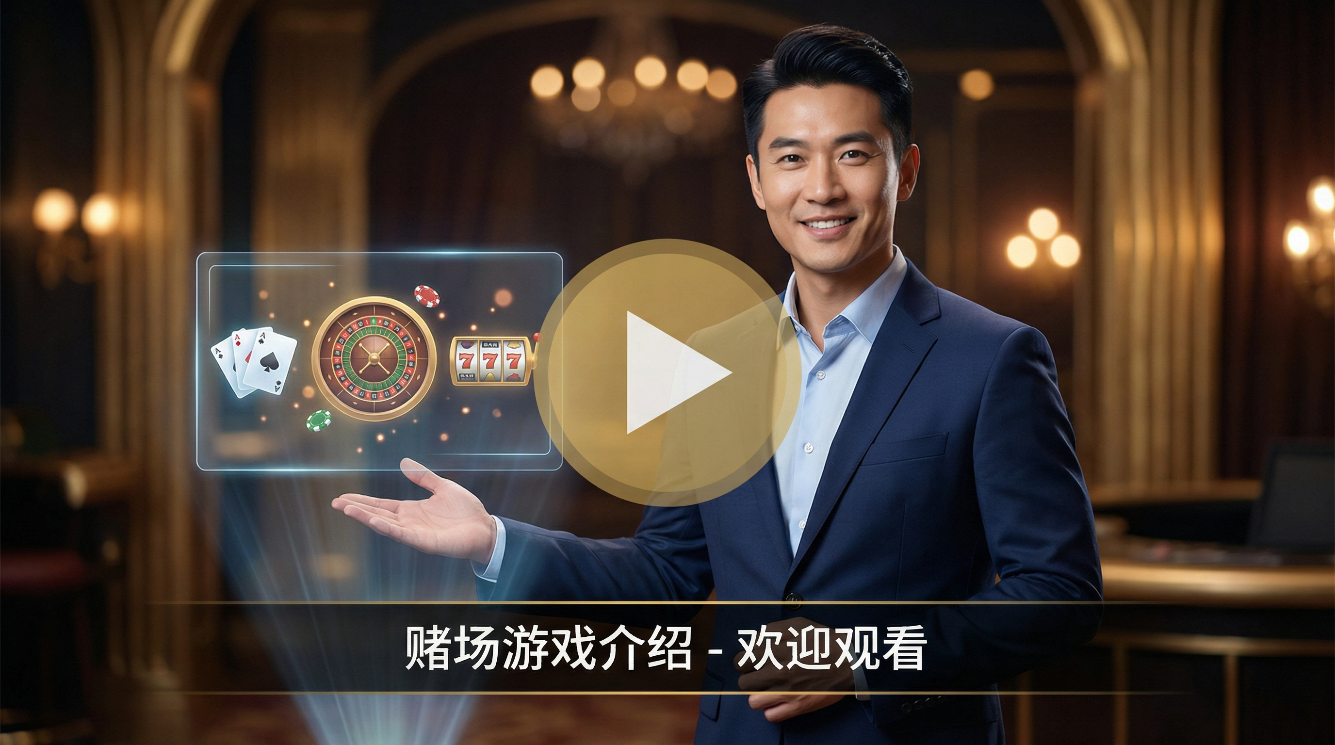 南宫28平台介绍视频